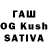Гашиш hashish Lubov Satler