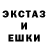 ТГК концентрат Igor Spasskin