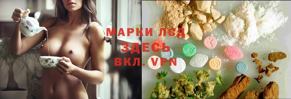 марки lsd Белокуриха