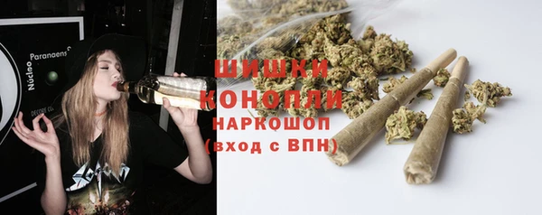 марки lsd Белокуриха