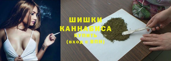 марки lsd Белокуриха