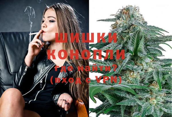 кокс Белоозёрский