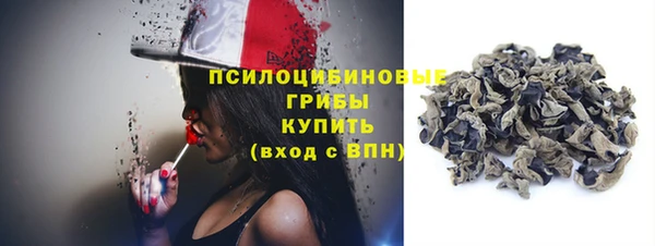 ECSTASY Приозерск